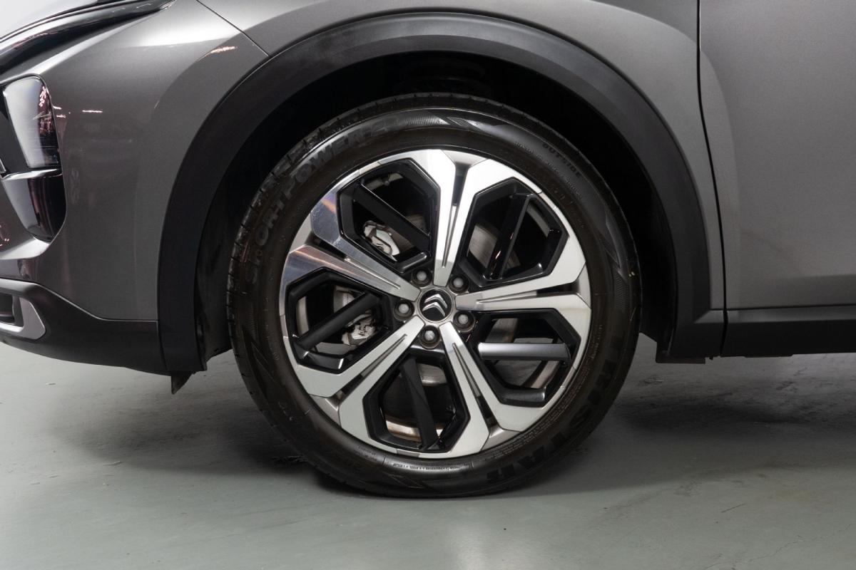 citroen-c5-x-2023-gasolina-1199cc