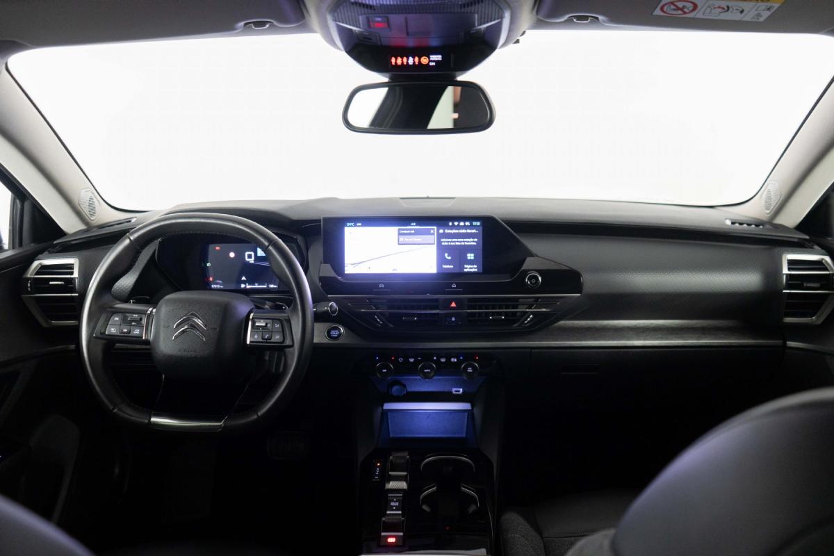 citroen-c5-x-2023-gasolina-1199cc