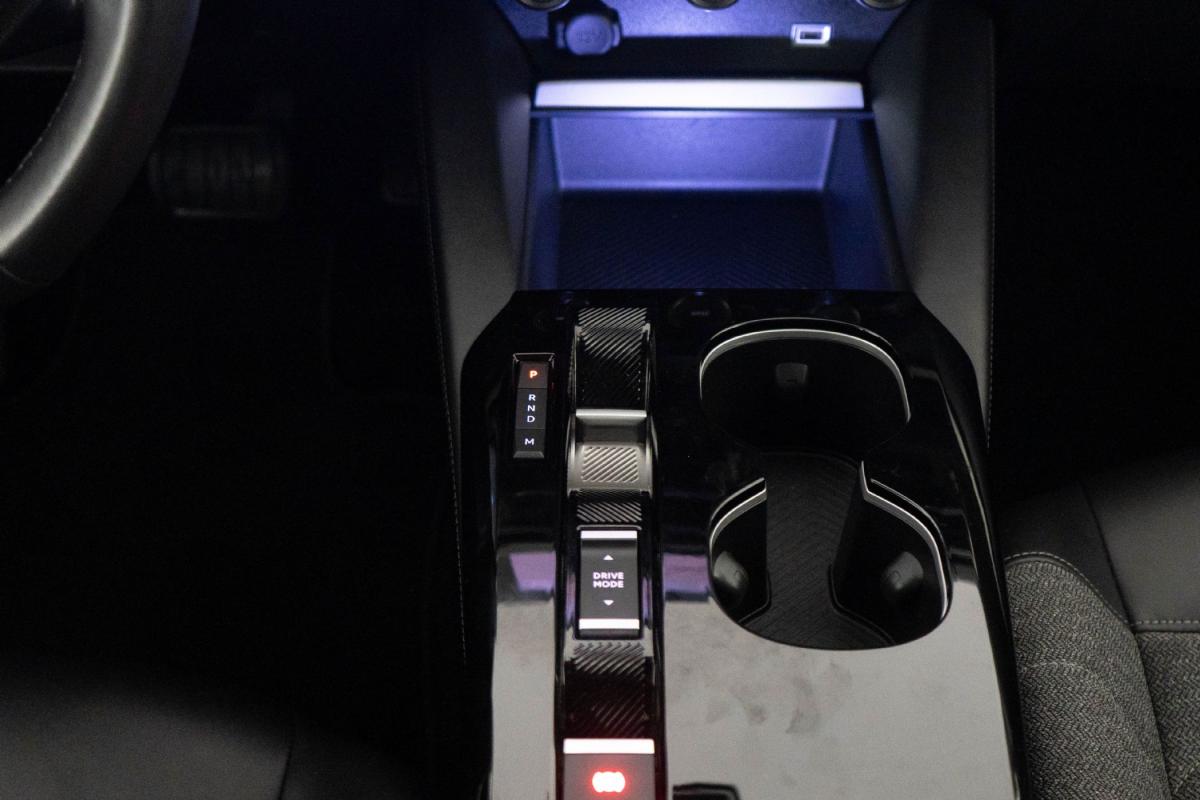 citroen-c5-x-2023-gasolina-1199cc