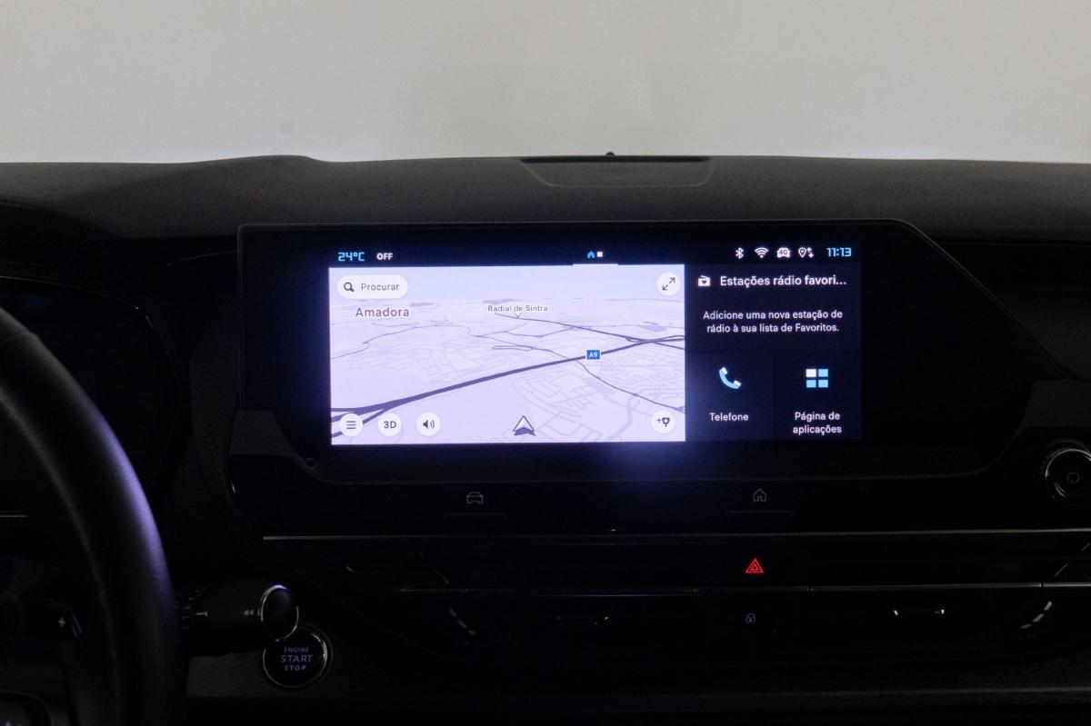 citroen-c5-x-2023-gasolina-1199cc