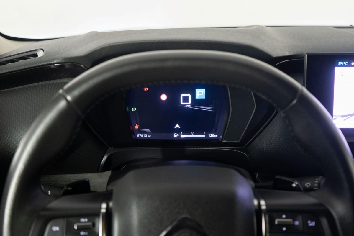 citroen-c5-x-2023-gasolina-1199cc