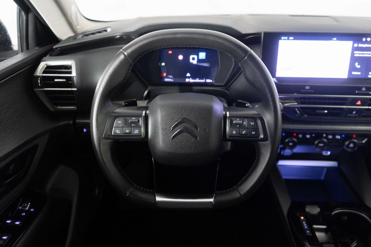 citroen-c5-x-2023-gasolina-1199cc