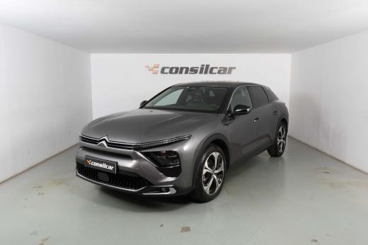 citroen-c5-x-2023-gasolina-1199cc