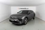 citroen-c5-x-2023-gasolina-1199cc
