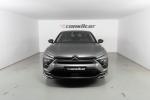 citroen-c5-x-2023-gasolina-1199cc