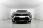 citroen-c5-x-2023-gasolina-1199cc
