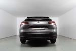 citroen-c5-x-2023-gasolina-1199cc