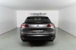 citroen-c5-x-2023-gasolina-1199cc
