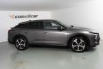 citroen-c5-x-2023-gasolina-1199cc