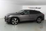 citroen-c5-x-2023-gasolina-1199cc