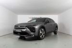 citroen-c5-x-2023-gasolina-1199cc
