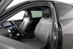 citroen-c5-x-2023-gasolina-1199cc