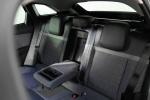 citroen-c5-x-2023-gasolina-1199cc