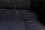 citroen-c5-x-2023-gasolina-1199cc