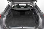 citroen-c5-x-2023-gasolina-1199cc