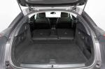 citroen-c5-x-2023-gasolina-1199cc