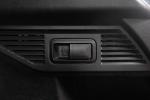 citroen-c5-x-2023-gasolina-1199cc