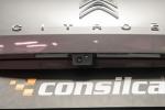 citroen-c5-x-2023-gasolina-1199cc