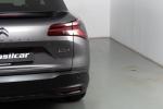 citroen-c5-x-2023-gasolina-1199cc