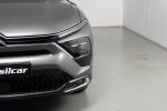 citroen-c5-x-2023-gasolina-1199cc