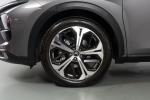 citroen-c5-x-2023-gasolina-1199cc
