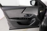 citroen-c5-x-2023-gasolina-1199cc