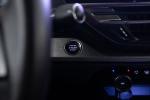 citroen-c5-x-2023-gasolina-1199cc