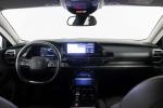 citroen-c5-x-2023-gasolina-1199cc