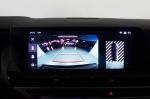 citroen-c5-x-2023-gasolina-1199cc