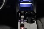 citroen-c5-x-2023-gasolina-1199cc