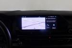 citroen-c5-x-2023-gasolina-1199cc