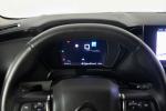 citroen-c5-x-2023-gasolina-1199cc