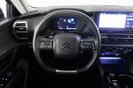 citroen-c5-x-2023-gasolina-1199cc