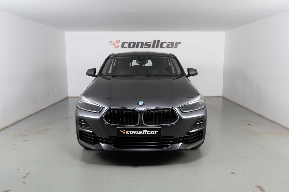 bmw-x2-2021-hibrido-a-gasolina-1499cc