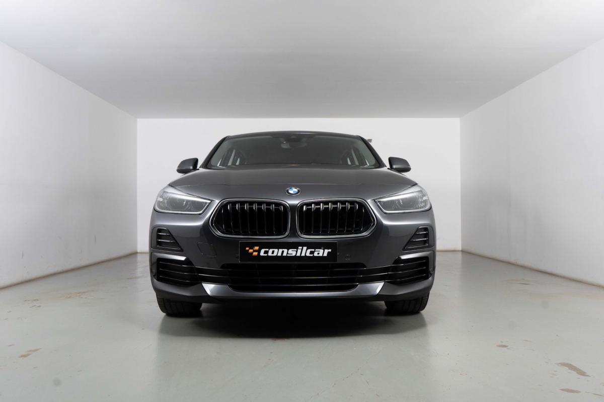 bmw-x2-2021-hibrido-a-gasolina-1499cc