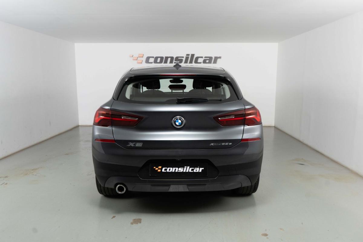 bmw-x2-2021-hibrido-a-gasolina-1499cc