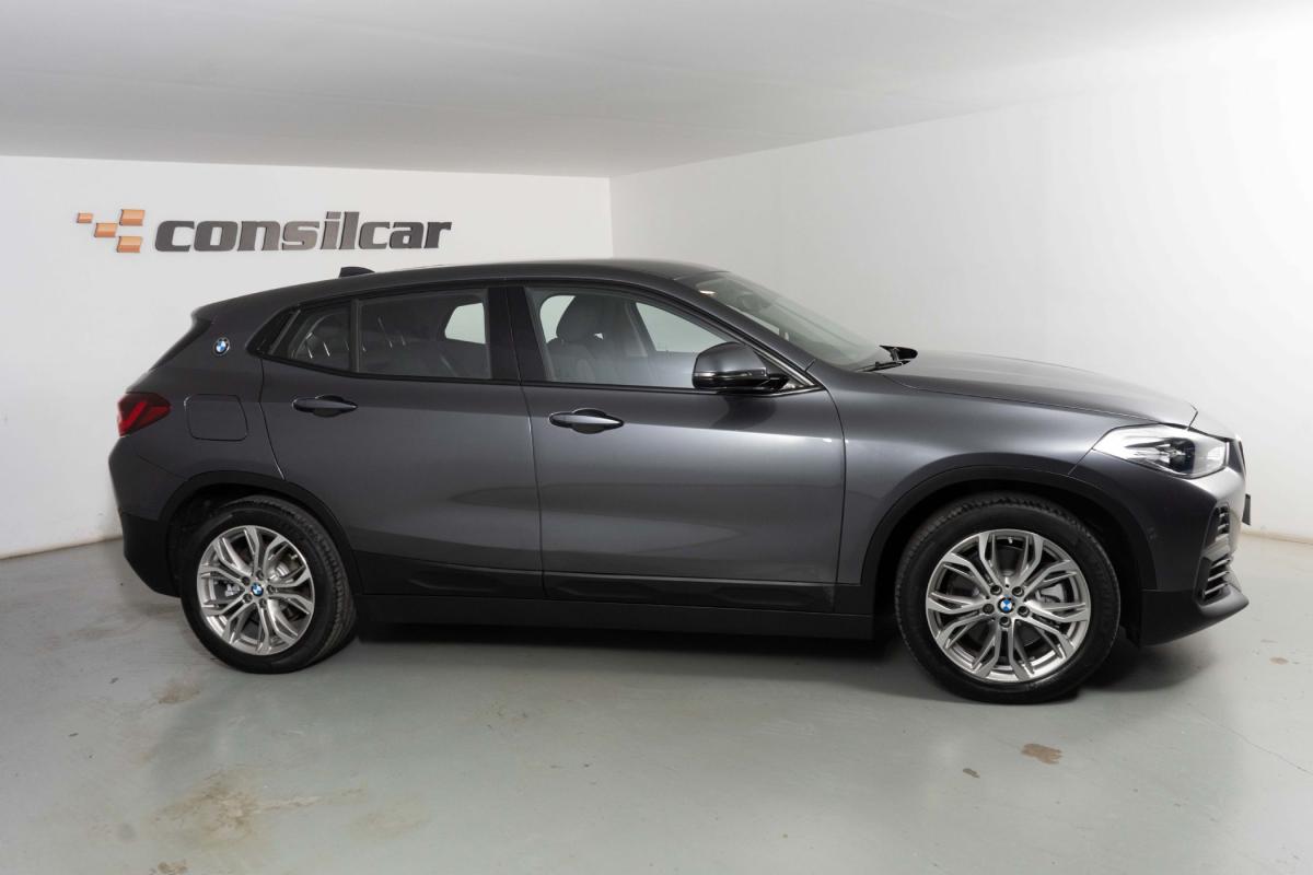 bmw-x2-2021-hibrido-a-gasolina-1499cc