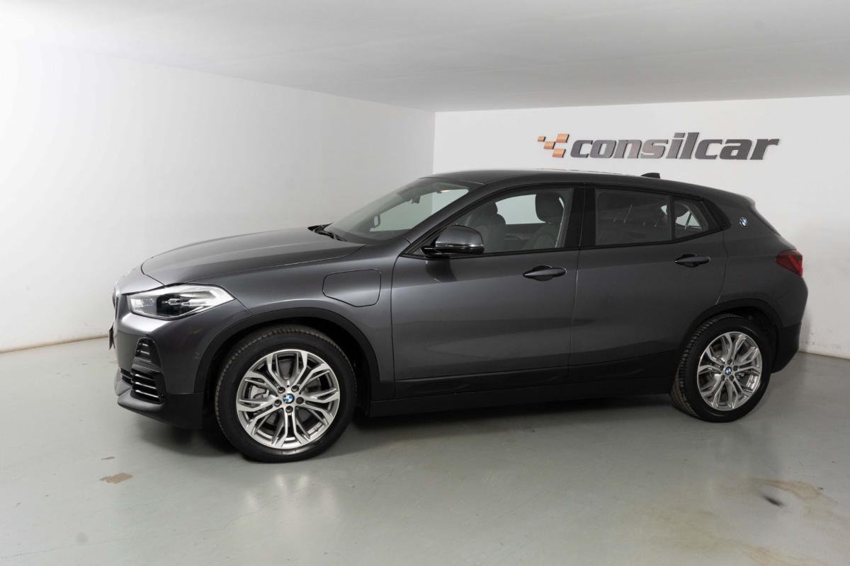 bmw-x2-2021-hibrido-a-gasolina-1499cc