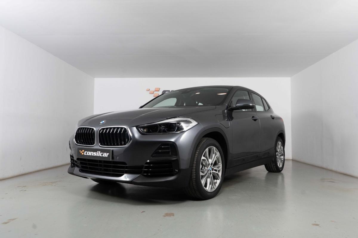 bmw-x2-2021-hibrido-a-gasolina-1499cc