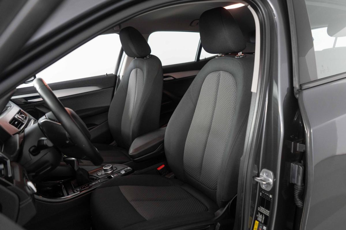 bmw-x2-2021-hibrido-a-gasolina-1499cc