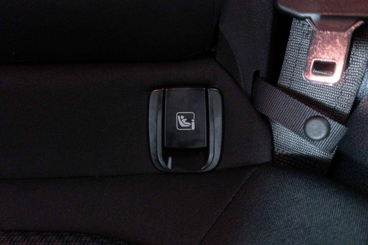 bmw-x2-2021-hibrido-a-gasolina-1499cc