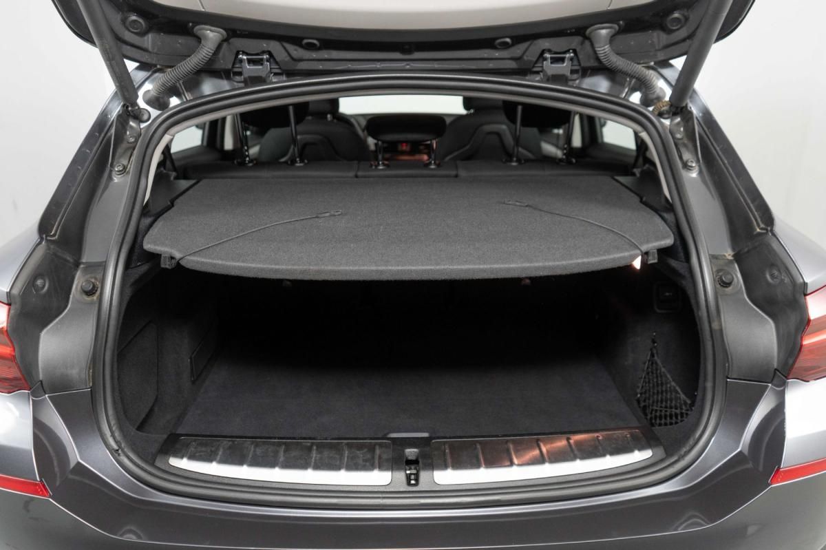 bmw-x2-2021-hibrido-a-gasolina-1499cc