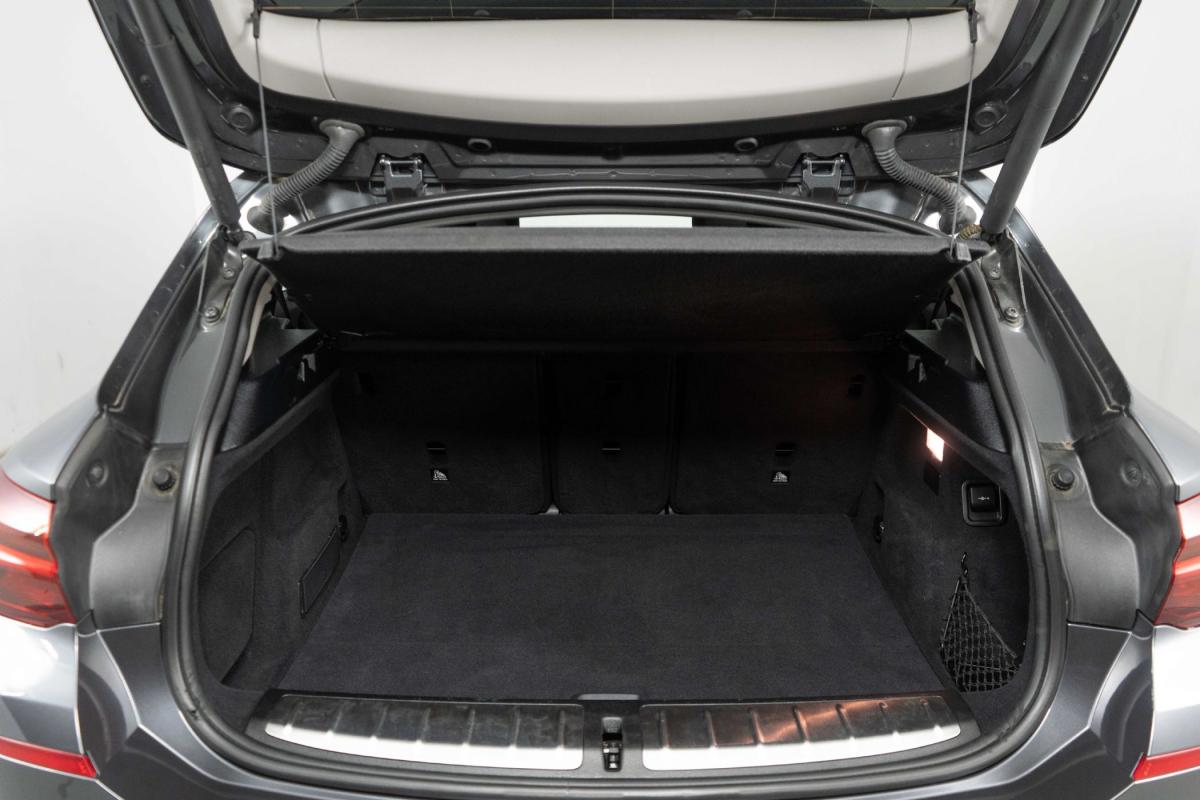bmw-x2-2021-hibrido-a-gasolina-1499cc