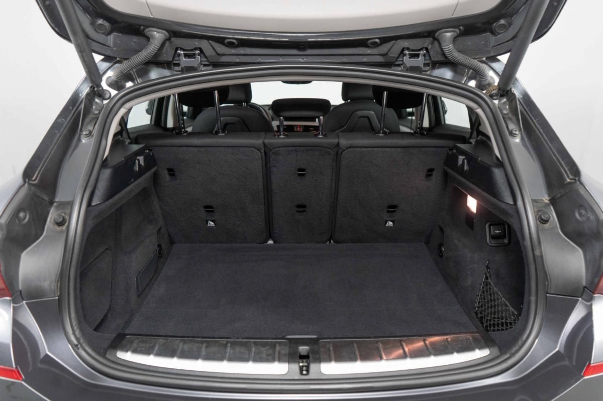 bmw-x2-2021-hibrido-a-gasolina-1499cc