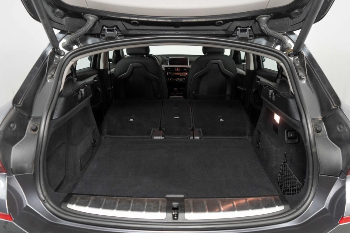 bmw-x2-2021-hibrido-a-gasolina-1499cc
