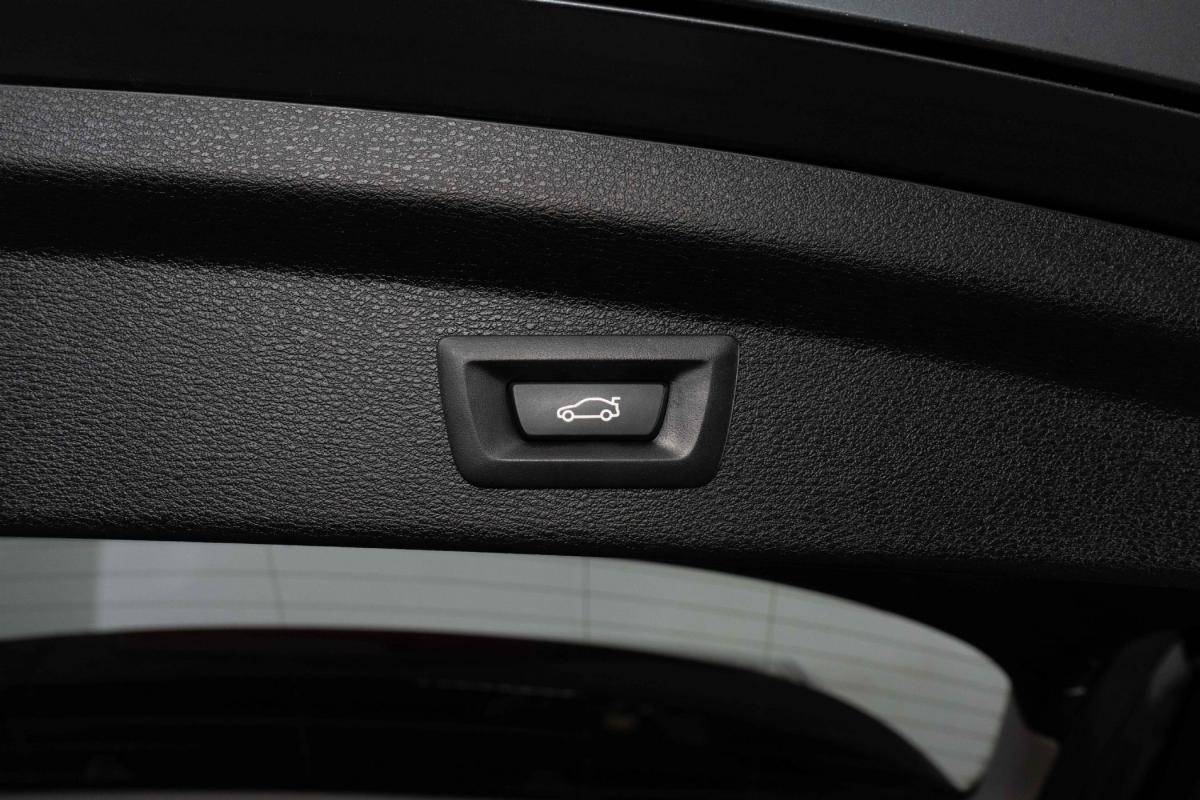 bmw-x2-2021-hibrido-a-gasolina-1499cc