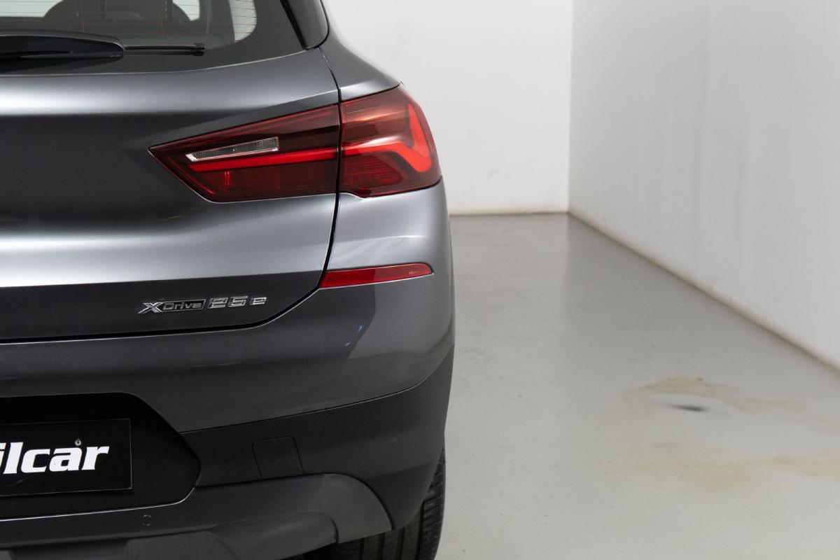 bmw-x2-2021-hibrido-a-gasolina-1499cc