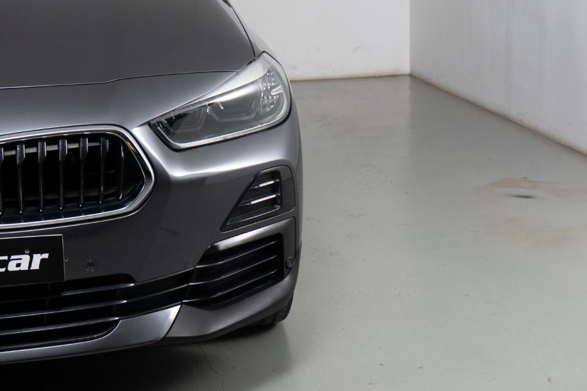 bmw-x2-2021-hibrido-a-gasolina-1499cc