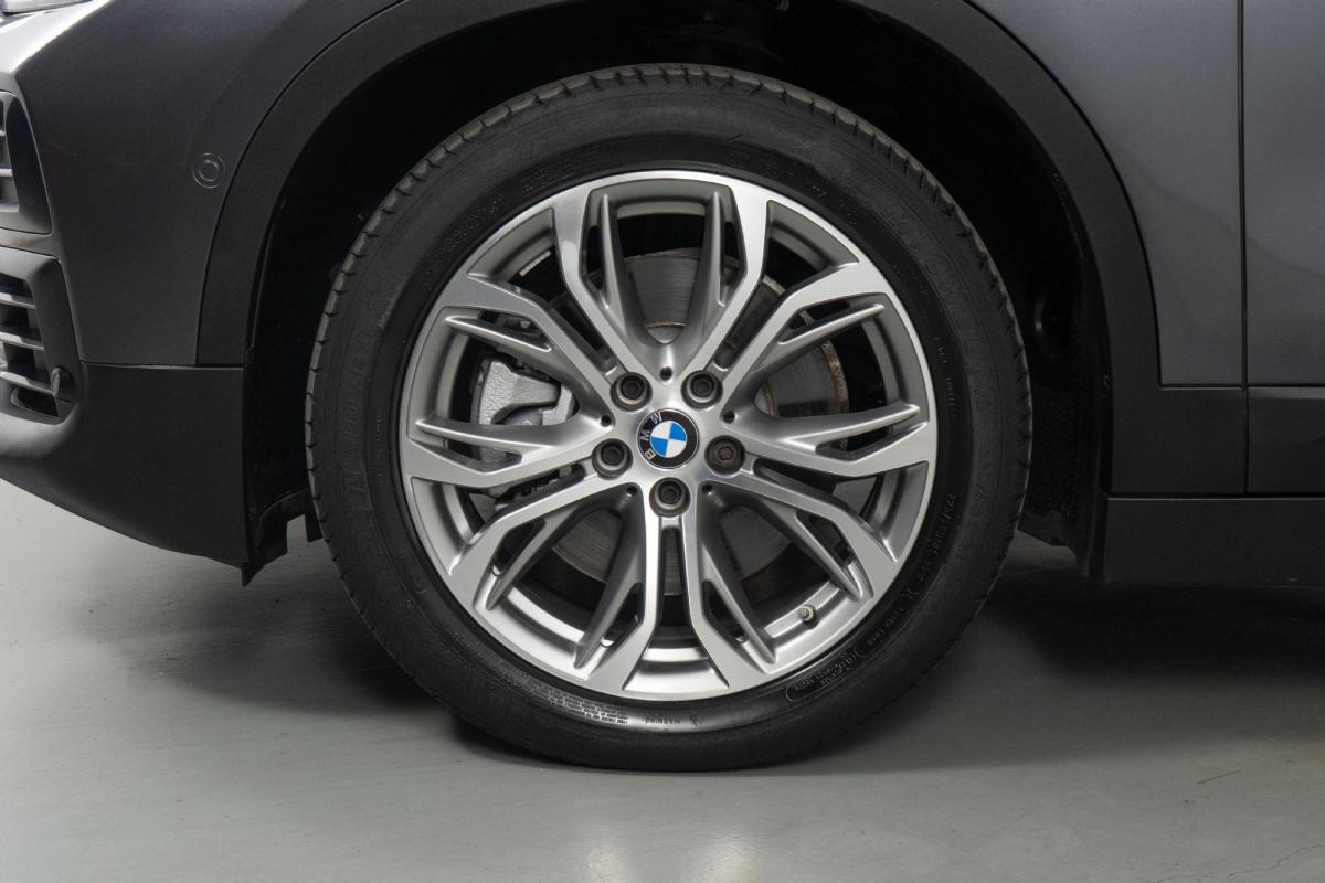 bmw-x2-2021-hibrido-a-gasolina-1499cc