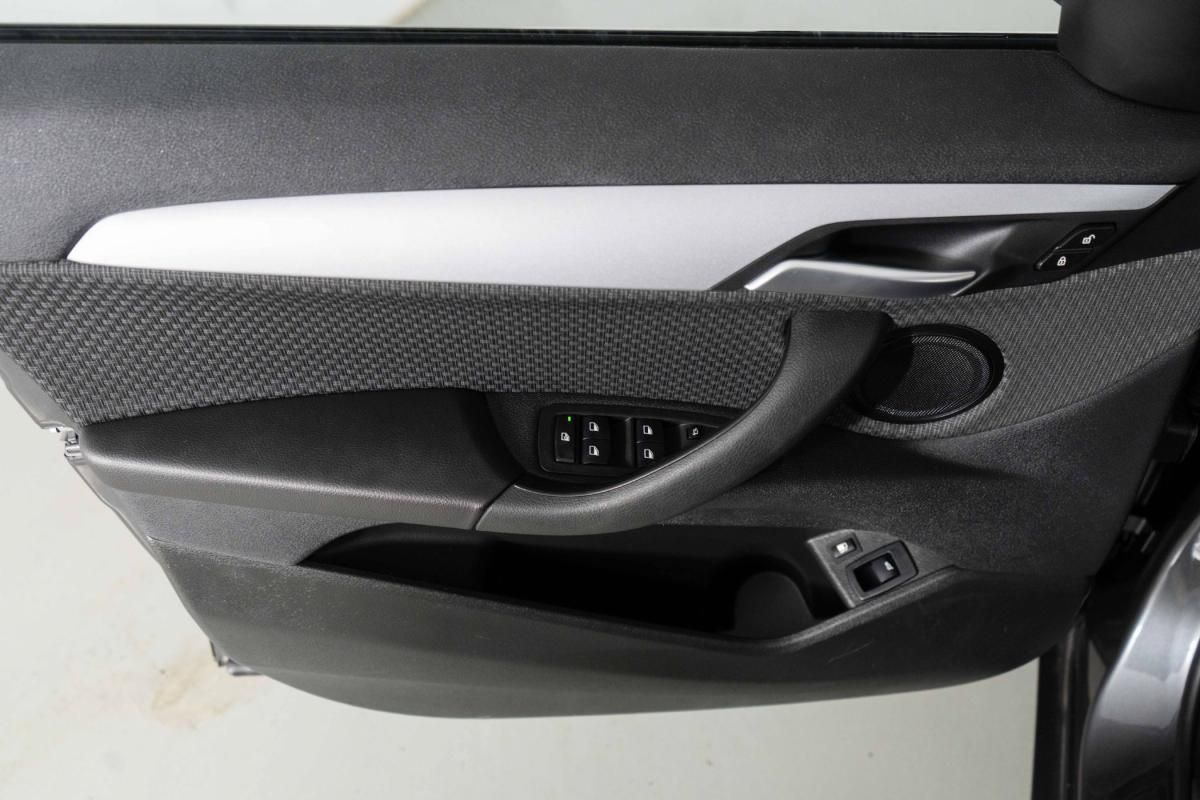 bmw-x2-2021-hibrido-a-gasolina-1499cc